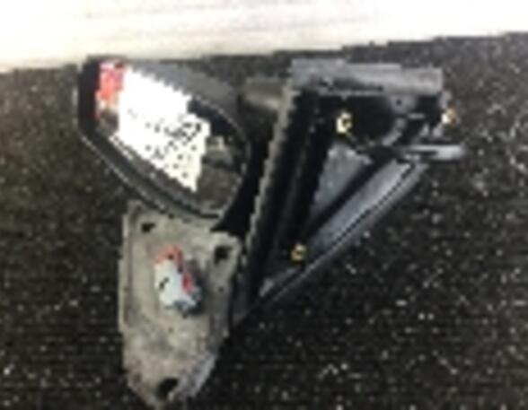 Wing (Door) Mirror FIAT Stilo (192)