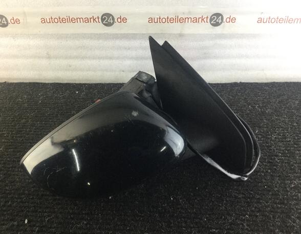 Wing (Door) Mirror FIAT Stilo (192)