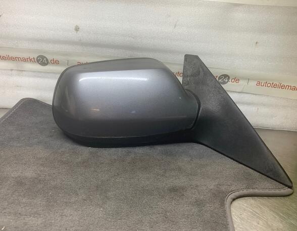 Wing (Door) Mirror MAZDA 6 Station Wagon (GY)