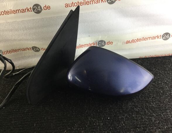 Wing (Door) Mirror FIAT Stilo (192)