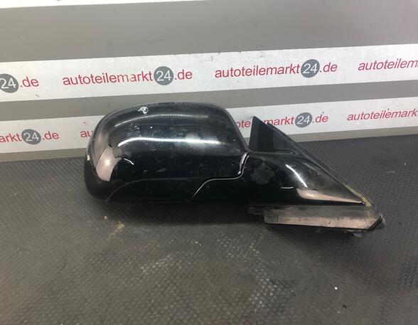 Wing (Door) Mirror AUDI A3 (8L1)