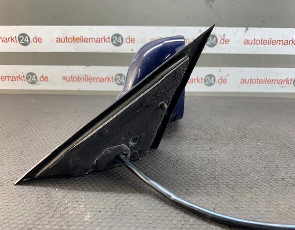 Wing (Door) Mirror VW Passat Variant (3B5)