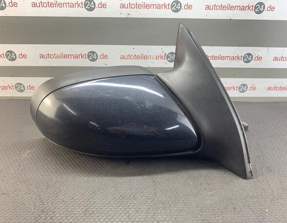 Wing (Door) Mirror OPEL Omega B (V94), OPEL Omega B Caravan (21, 22, 23)