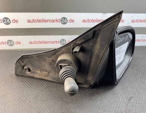 Wing (Door) Mirror OPEL Corsa B (73, 78, 79)