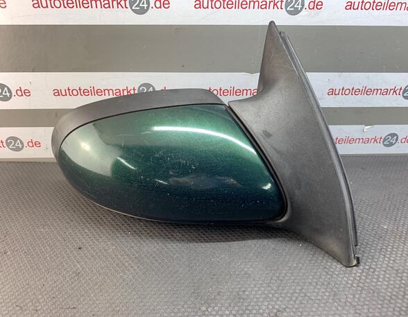 Wing (Door) Mirror OPEL Omega B (V94)