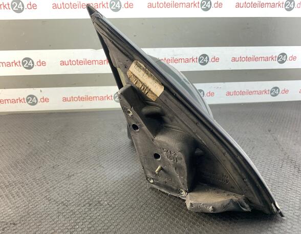 Wing (Door) Mirror OPEL Omega B (V94)