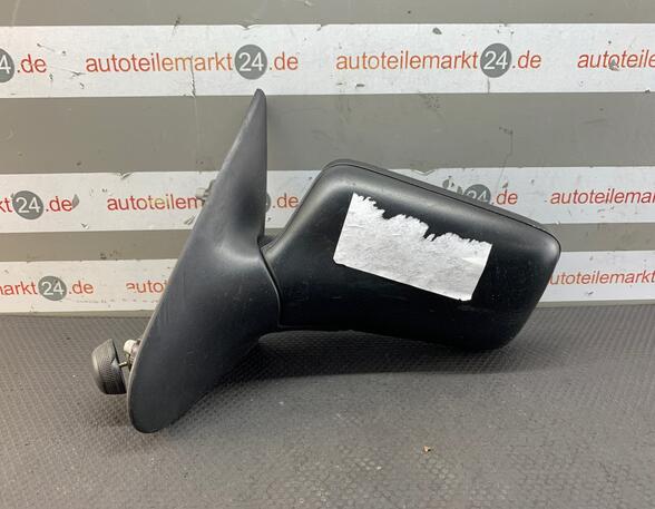 Buitenspiegel SEAT Ibiza II (6K1)