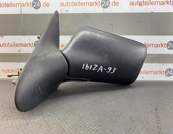 Buitenspiegel SEAT Ibiza II (6K1)