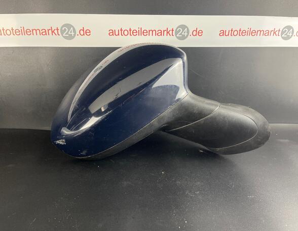 Wing (Door) Mirror FIAT Grande Punto (199)