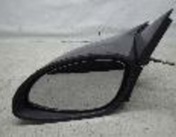 Wing (Door) Mirror OPEL Vectra B Caravan (31)