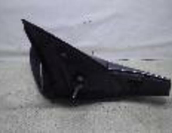 Wing (Door) Mirror OPEL Vectra B Caravan (31)