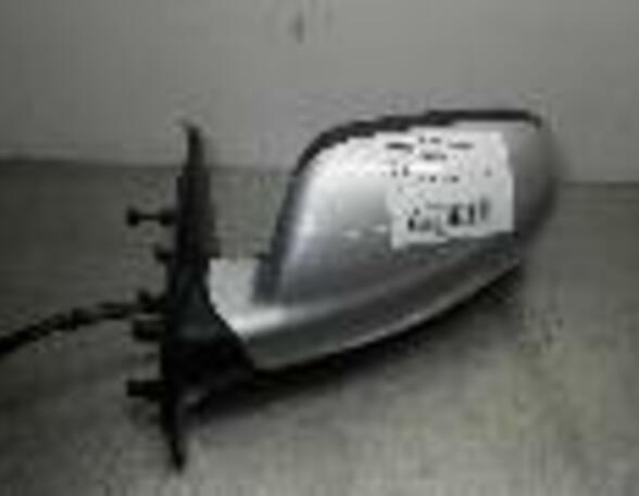 Wing (Door) Mirror PEUGEOT 307 Break (3E)