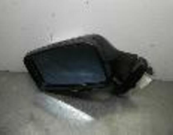 Wing (Door) Mirror AUDI Coupe (89, 8B3)