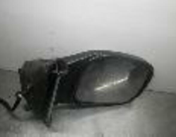 Wing (Door) Mirror NISSAN Serena (C23M)