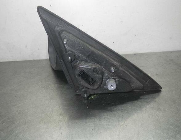 Wing (Door) Mirror RENAULT Laguna I (556, B56)