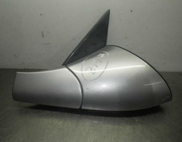 Wing (Door) Mirror OPEL Vectra B Caravan (31)