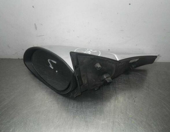 Wing (Door) Mirror OPEL Vectra B Caravan (31)