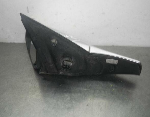 Wing (Door) Mirror OPEL Vectra B Caravan (31)