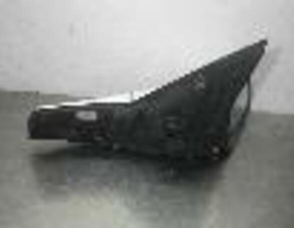 Wing (Door) Mirror OPEL Vectra B Caravan (31)