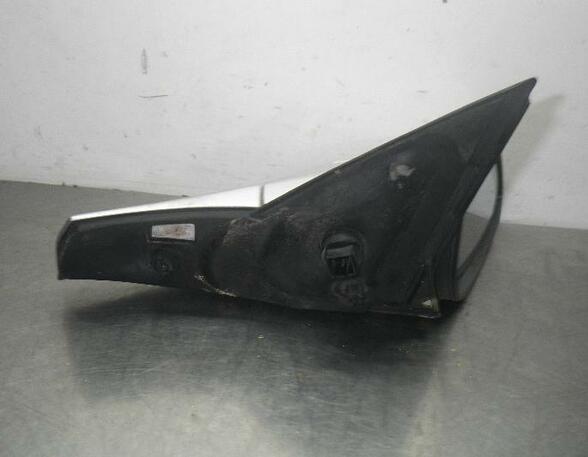 Wing (Door) Mirror OPEL Vectra B Caravan (31)