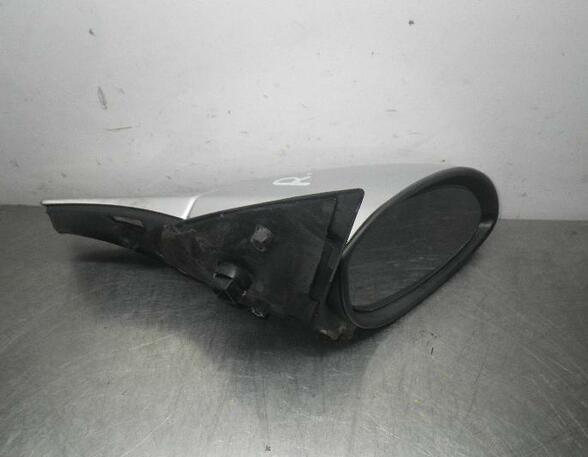 Wing (Door) Mirror OPEL Vectra B Caravan (31)