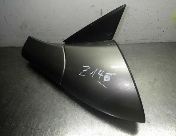 Wing (Door) Mirror OPEL Vectra B (J96)