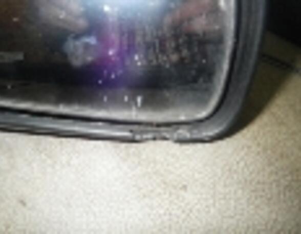 Wing (Door) Mirror NISSAN Almera I (N15)