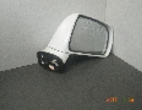 Wing (Door) Mirror HYUNDAI Trajet (FO)