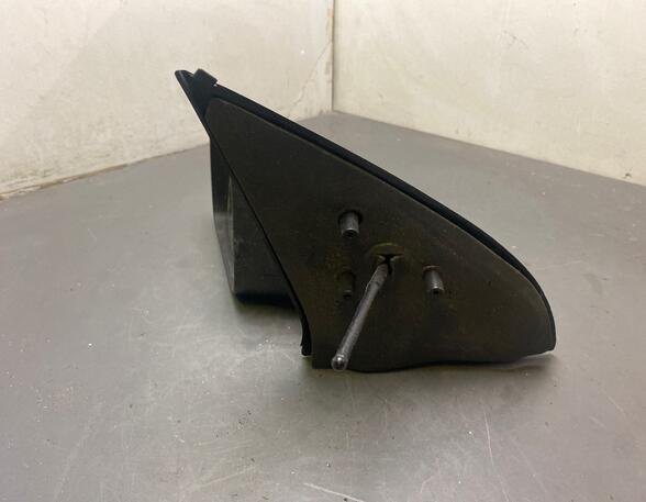 Wing (Door) Mirror OPEL Astra G CC (F08, F48)