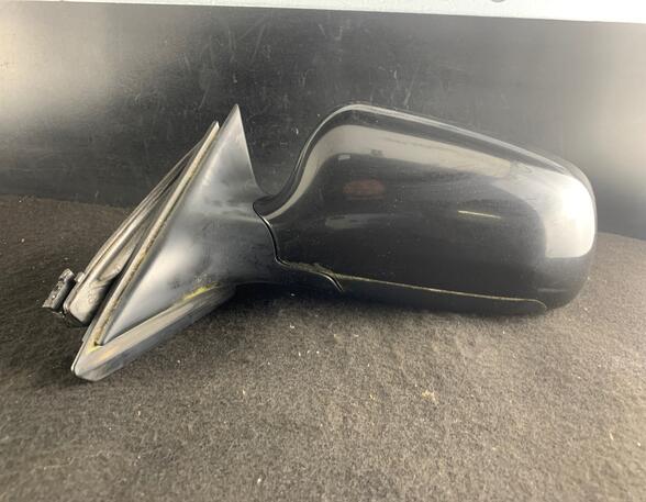 Wing (Door) Mirror AUDI A3 (8L1)