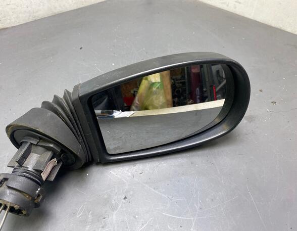 Wing (Door) Mirror FIAT Punto (188), FIAT Punto Kasten/Schrägheck (188)