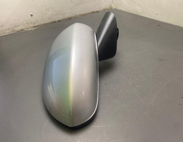 Wing (Door) Mirror OPEL Corsa D (S07)