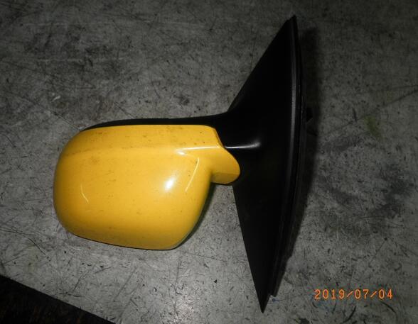 Wing (Door) Mirror SEAT Arosa (6H)