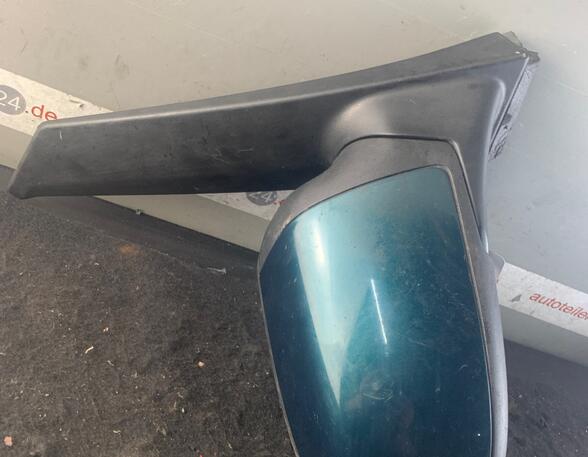 Wing (Door) Mirror FORD C-Max (DM2), FORD Focus C-Max (--), FORD Kuga I (--), FORD Kuga II (DM2)