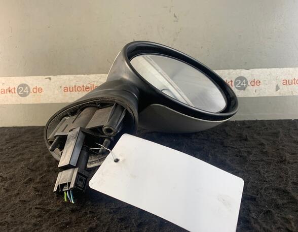 Wing (Door) Mirror MINI Mini (R50, R53), MINI Mini (R56)