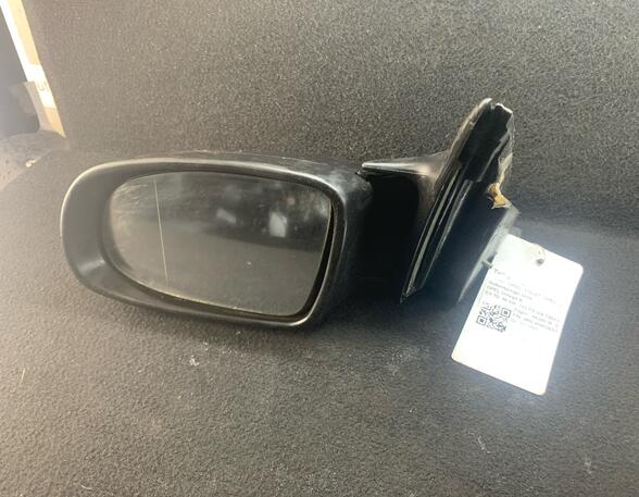 Wing (Door) Mirror OPEL Omega B (V94)