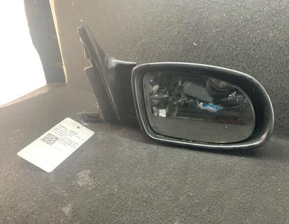 Wing (Door) Mirror OPEL Omega B (V94)