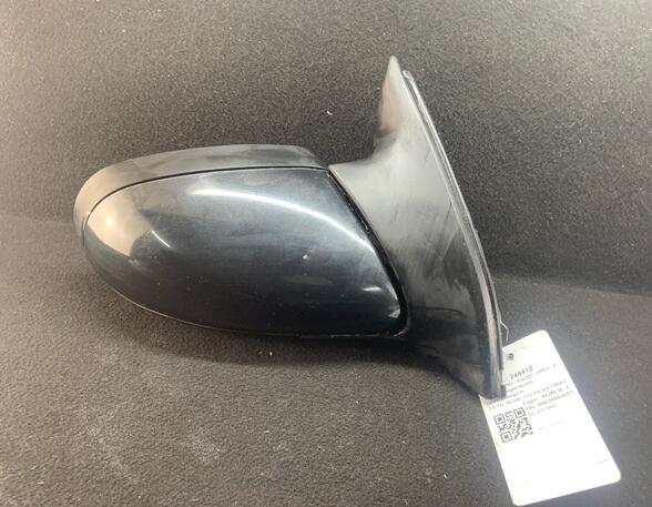 Wing (Door) Mirror OPEL Omega B (V94)