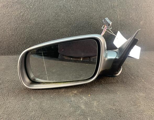 Wing (Door) Mirror VW Passat Variant (3B6)