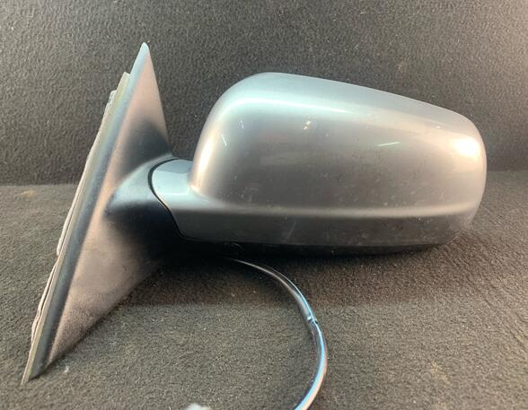 Wing (Door) Mirror VW Passat Variant (3B6)