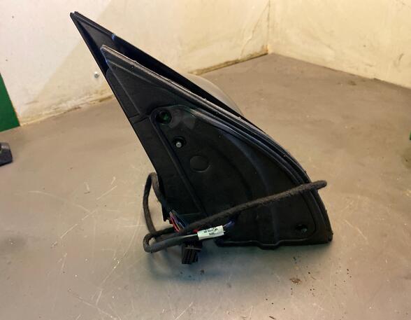 Wing (Door) Mirror VW Passat (3B3)