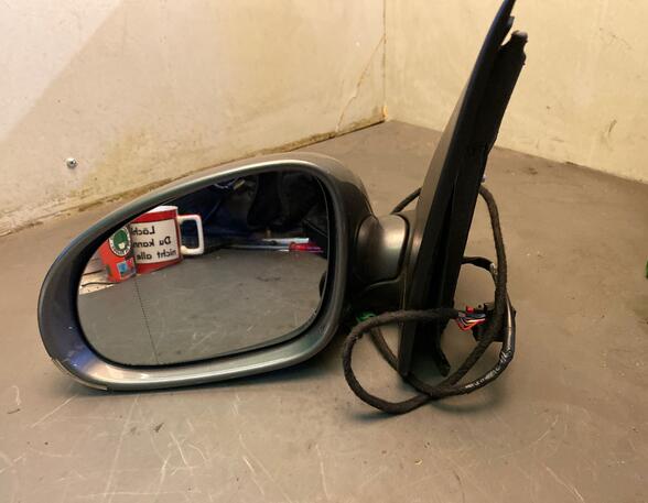 Wing (Door) Mirror VW Passat (3B3)