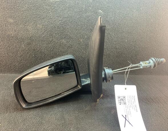 Wing (Door) Mirror FIAT Panda (169)