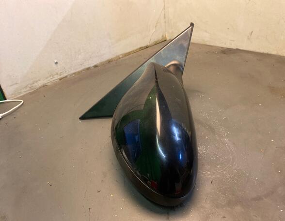 Wing (Door) Mirror BMW 1er (E81), BMW 1er (E87)