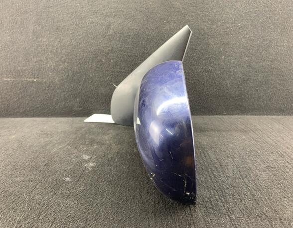 Wing (Door) Mirror VW Golf IV (1J1)