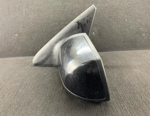 Wing (Door) Mirror FORD Mondeo III Turnier (BWY)