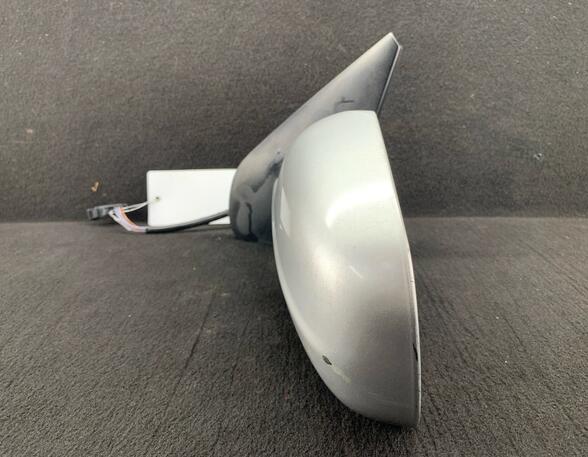 Wing (Door) Mirror VW Golf VII (5G1, BE1, BE2, BQ1)