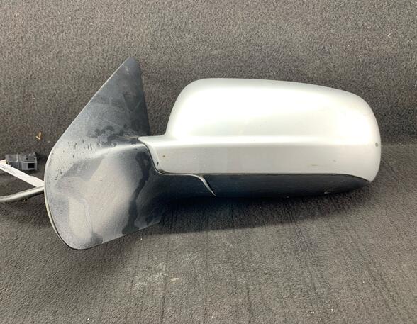 Wing (Door) Mirror VW Golf VII (5G1, BE1, BE2, BQ1)