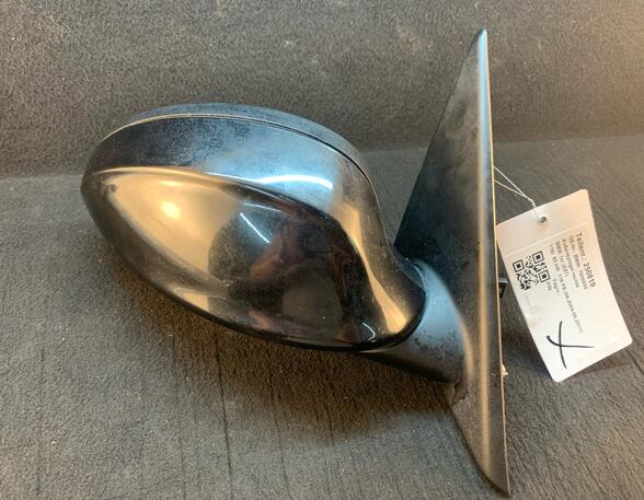 Wing (Door) Mirror BMW 1 (E87), BMW 1 (E81)