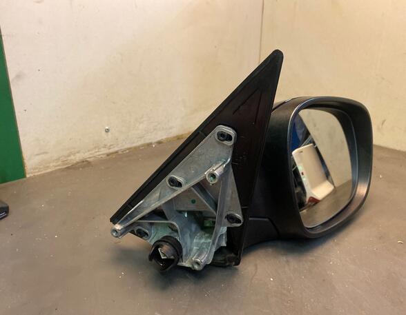 Wing (Door) Mirror BMW X1 (E84)